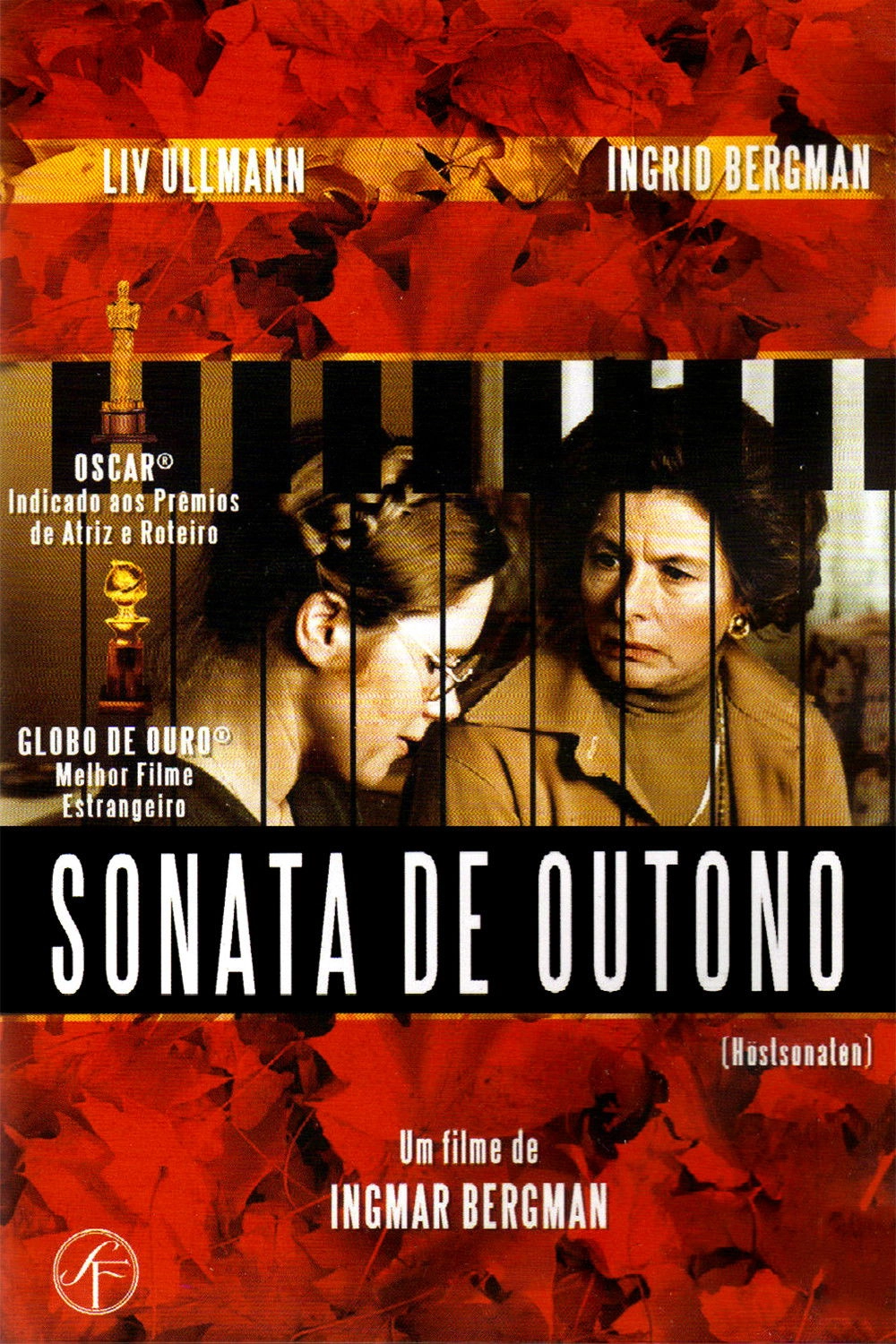 Autumn Sonata