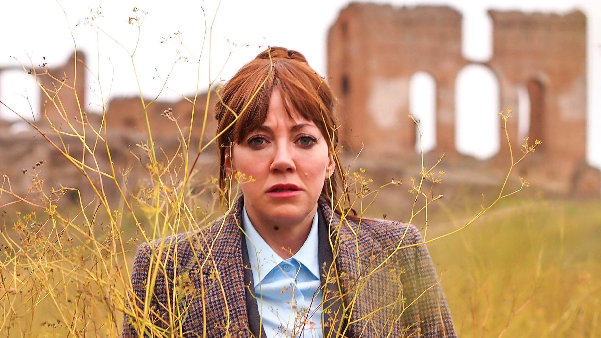 Cunk on...