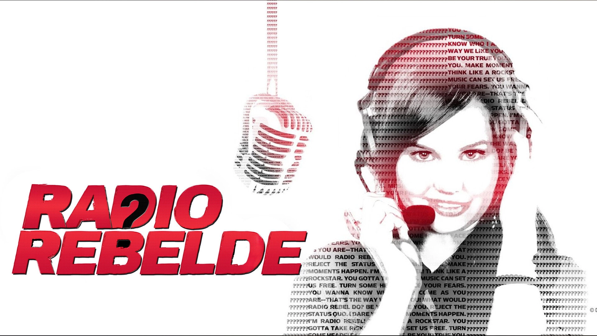 Radio Rebel