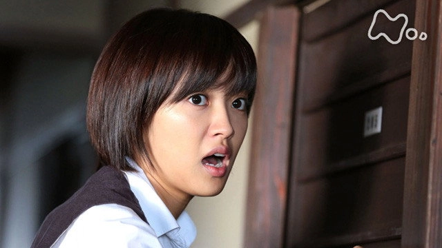 Jun to Ai