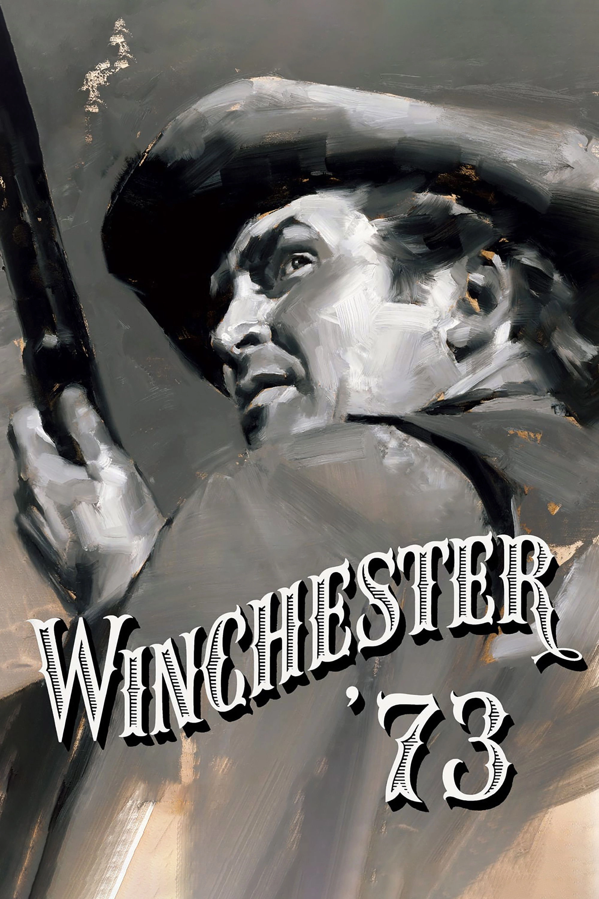 Winchester '73