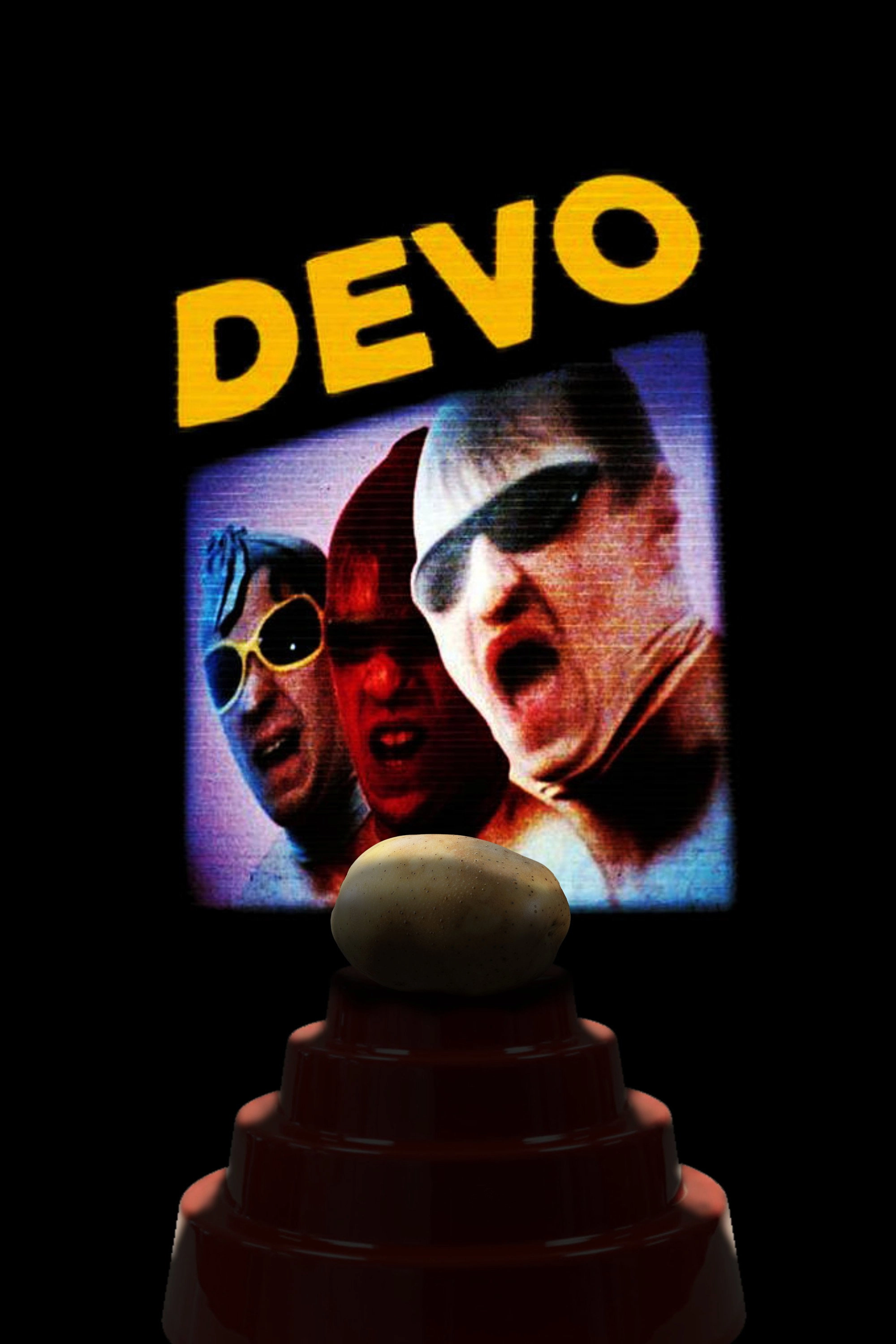 DEVO
