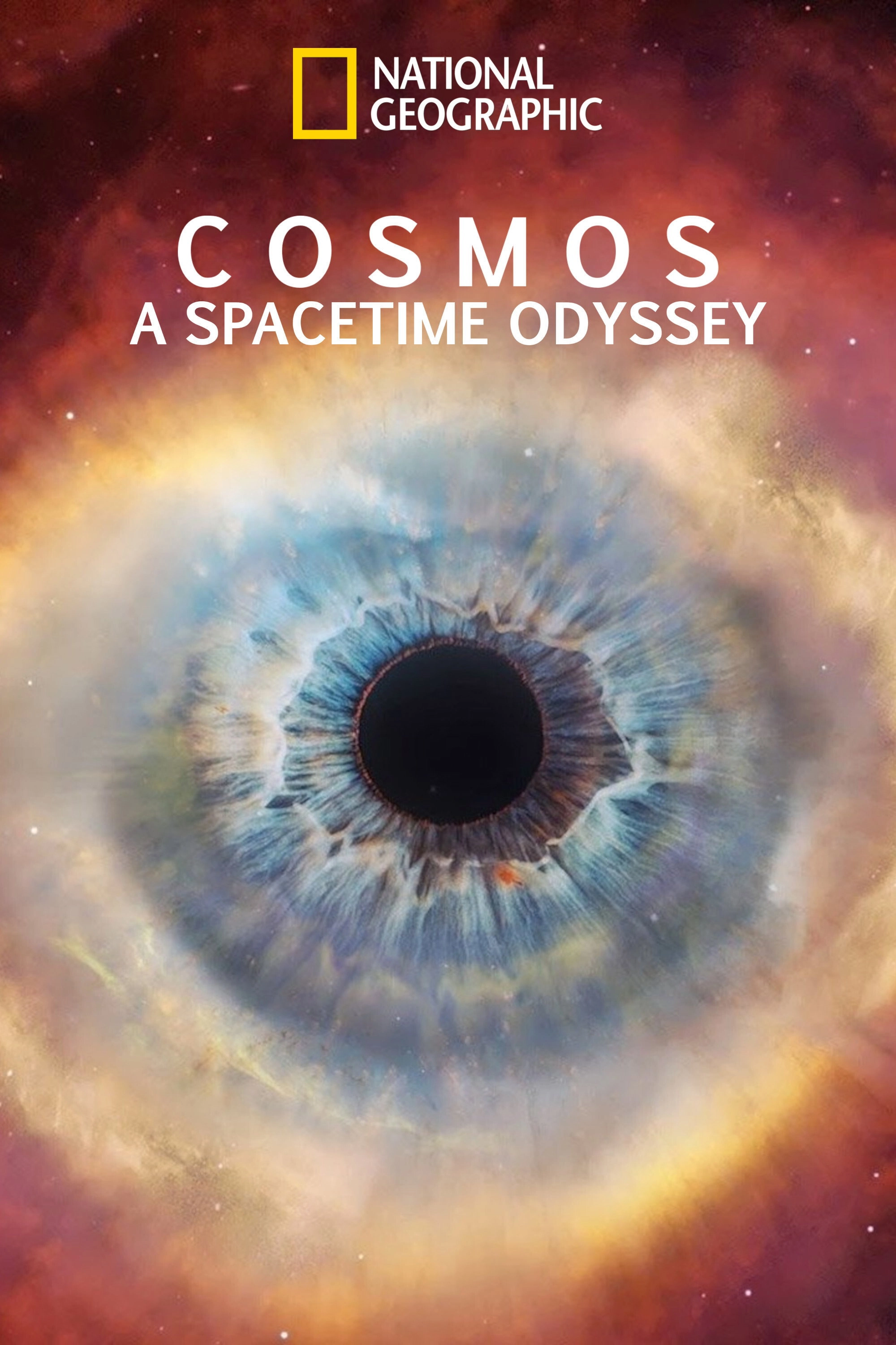 Cosmos