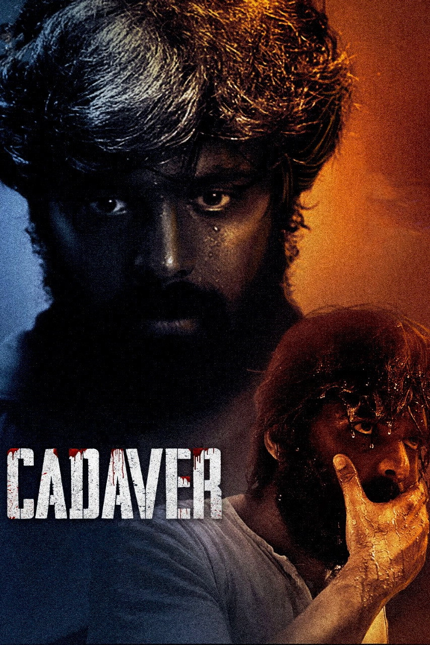 Cadaver