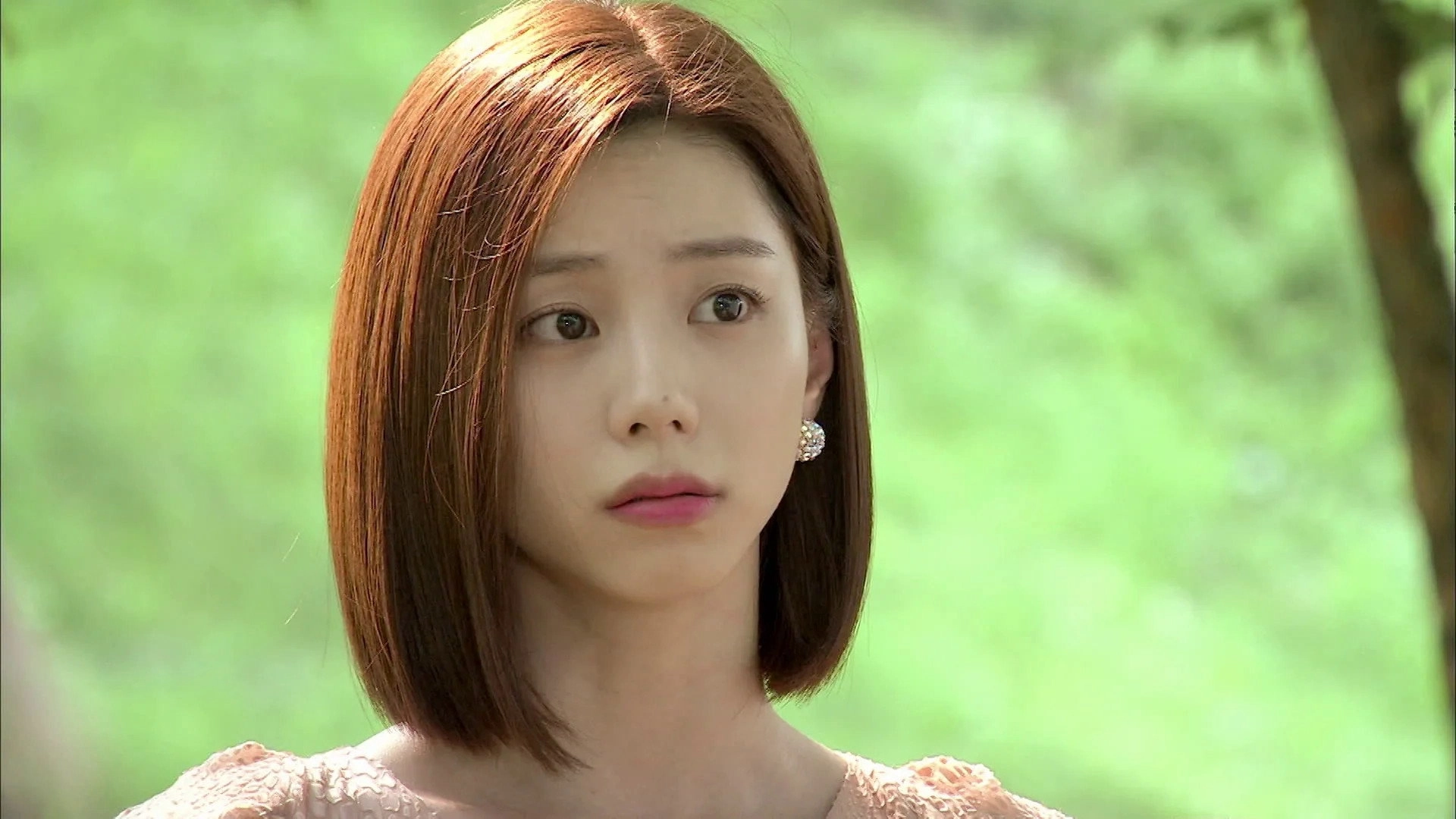 My Girlfriend Is a Gumiho