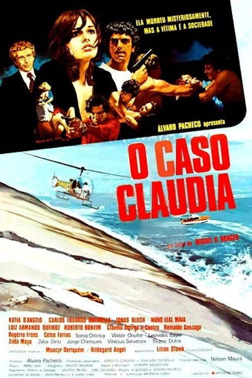 Guido Baselgia – The Dark Light