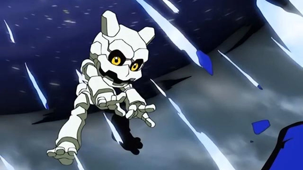 Digimon Data Squad
