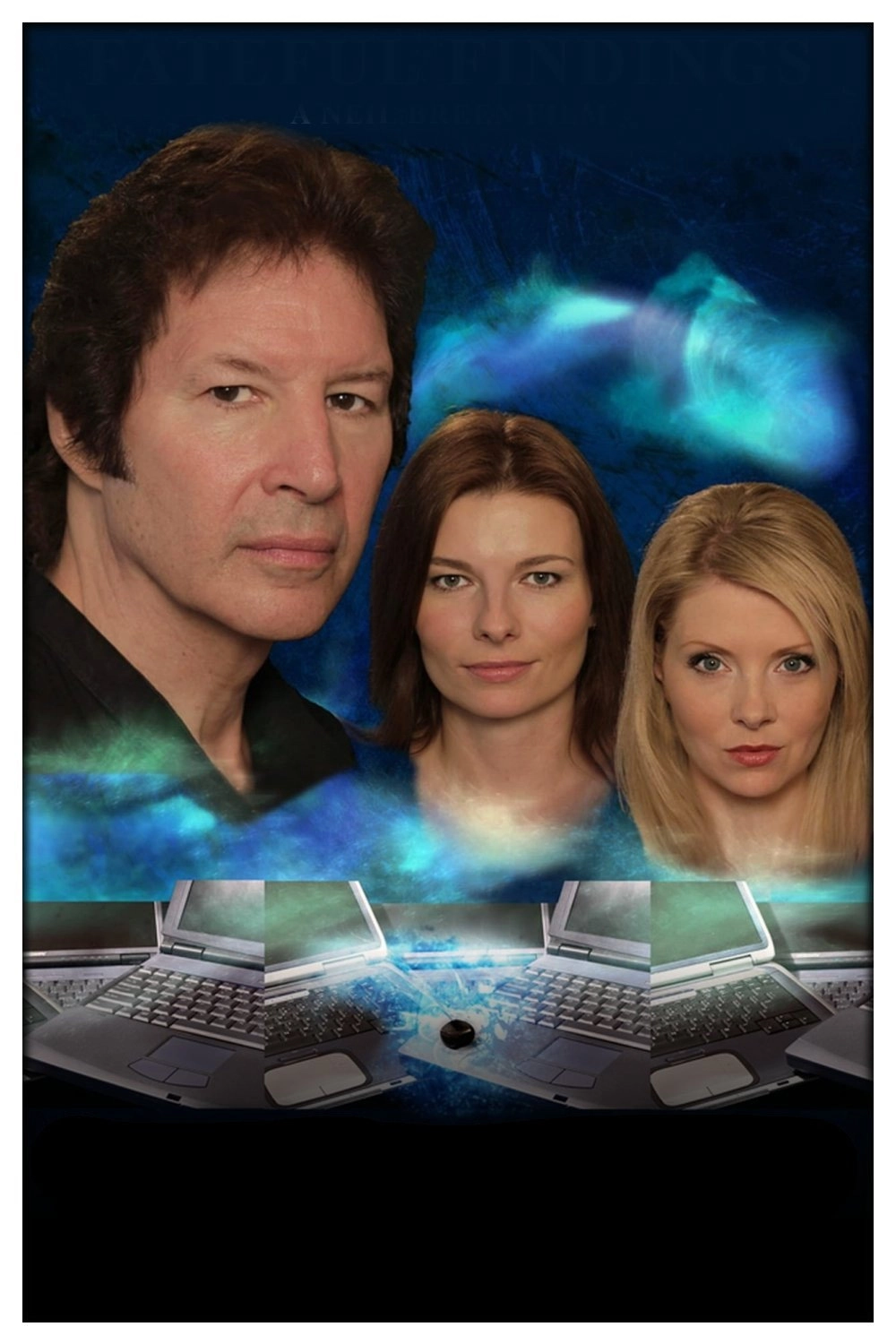 Fateful Findings