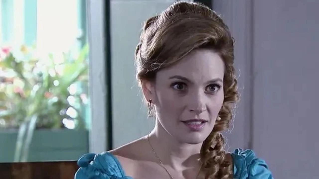 La Pola