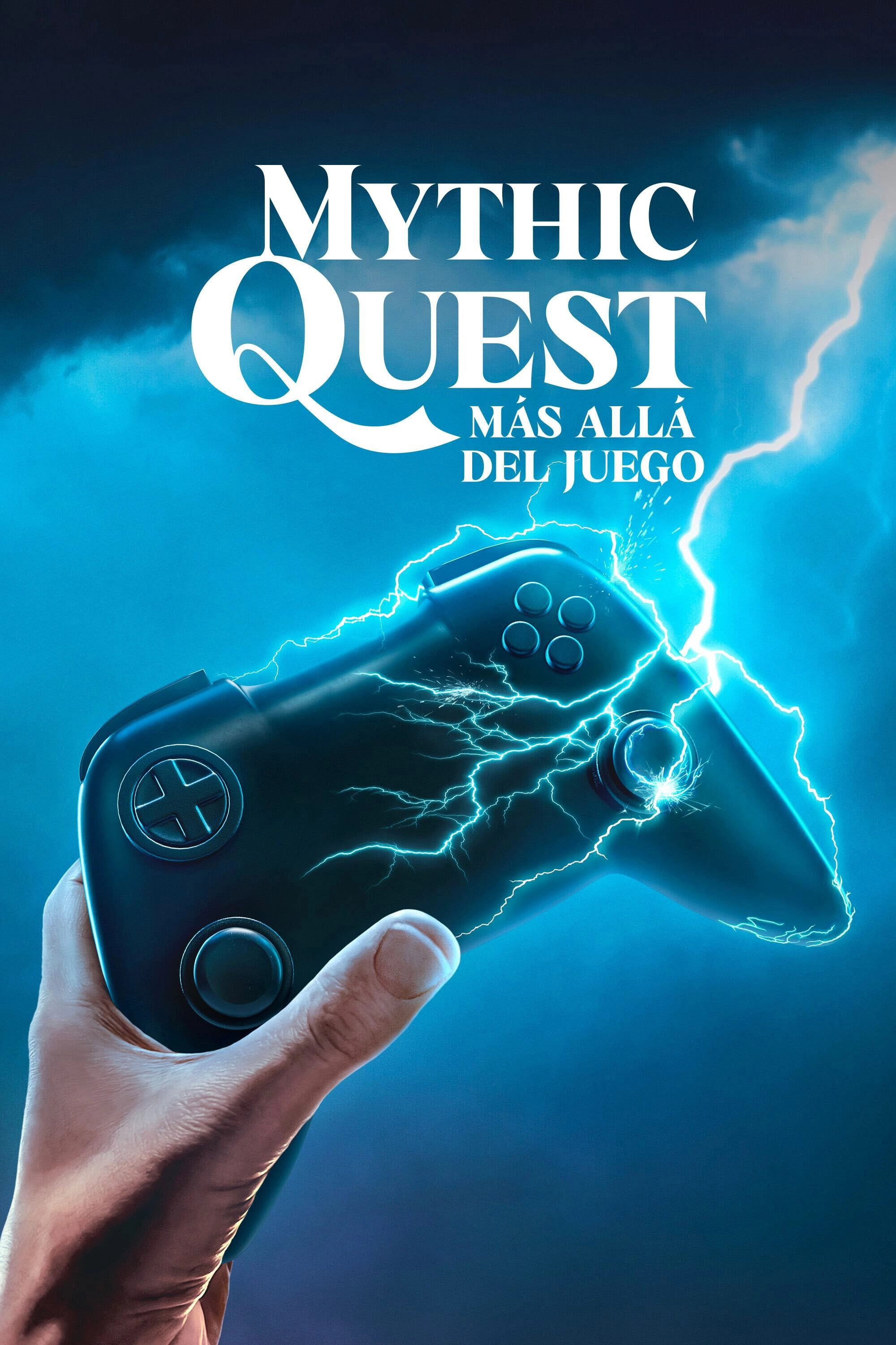 Side Quest