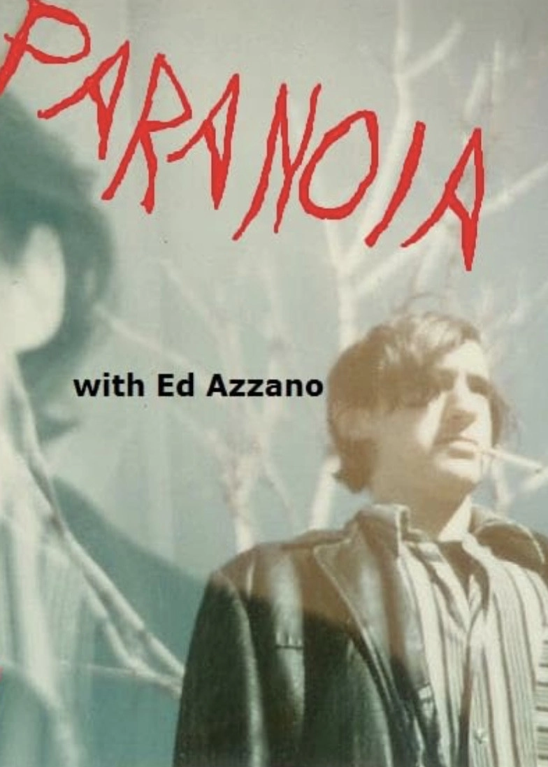 Paranoia