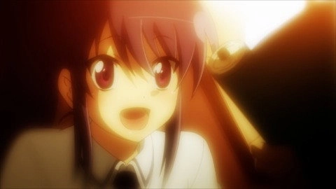 Senran Kagura: Ninja Flash