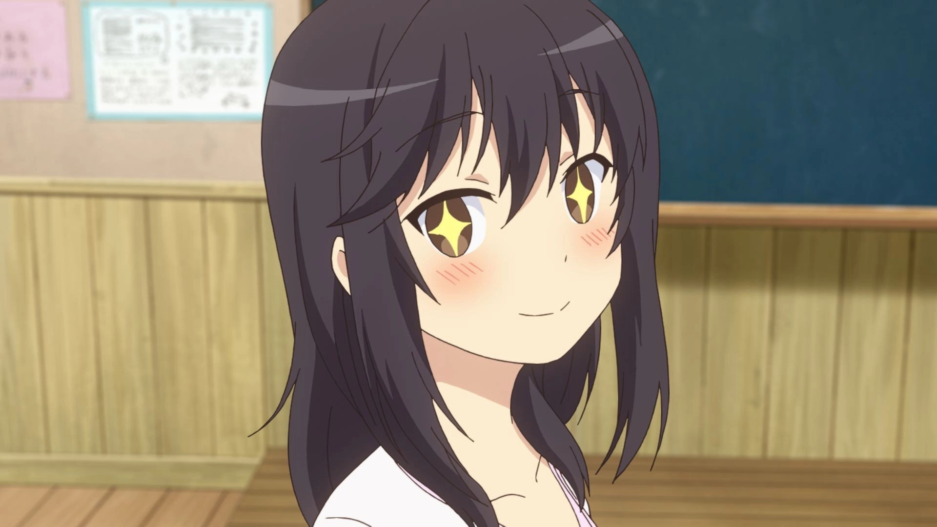 Non Non Biyori