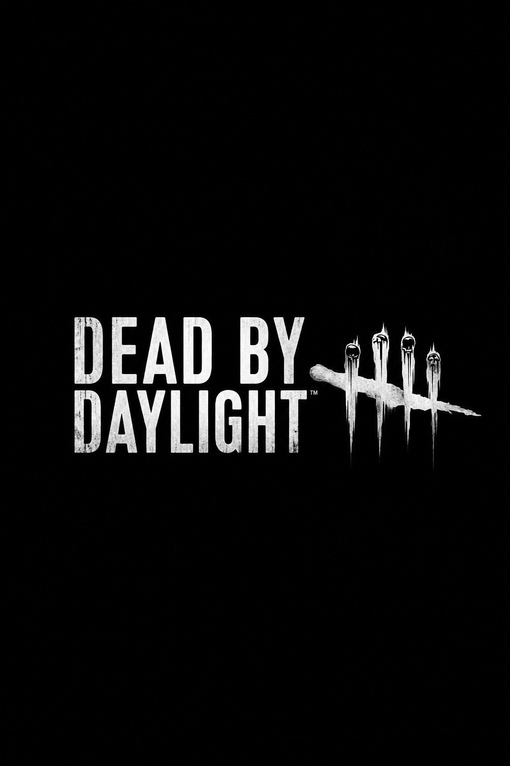 Dead by Daylight