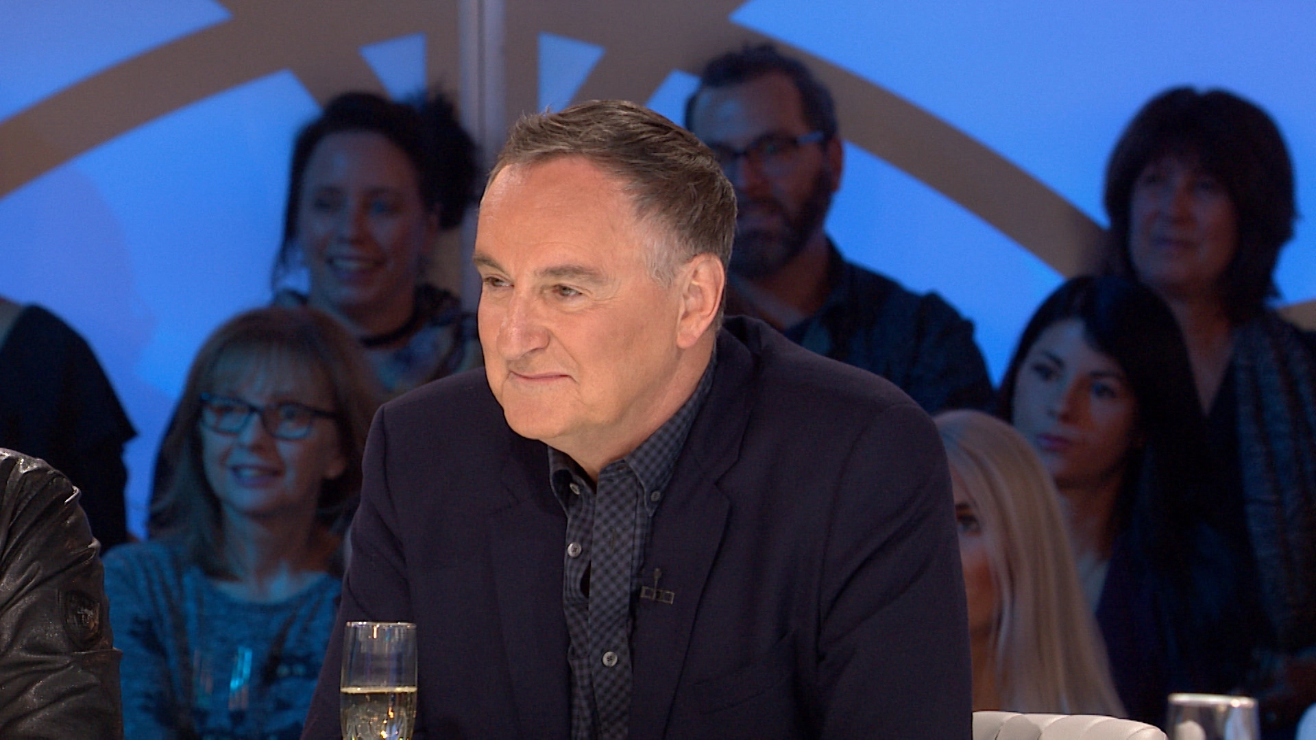 Les Enfants de la télé