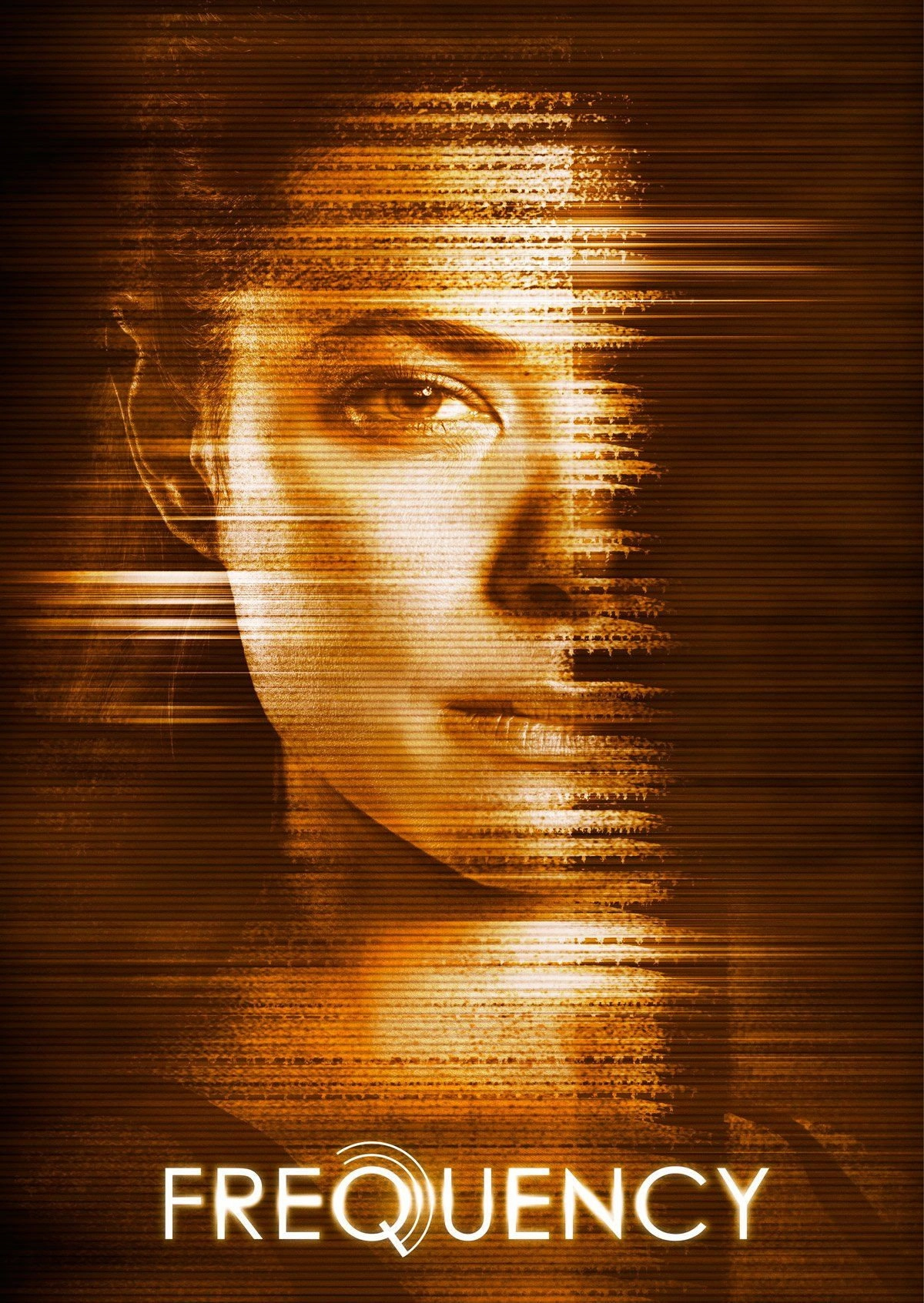 Frequency