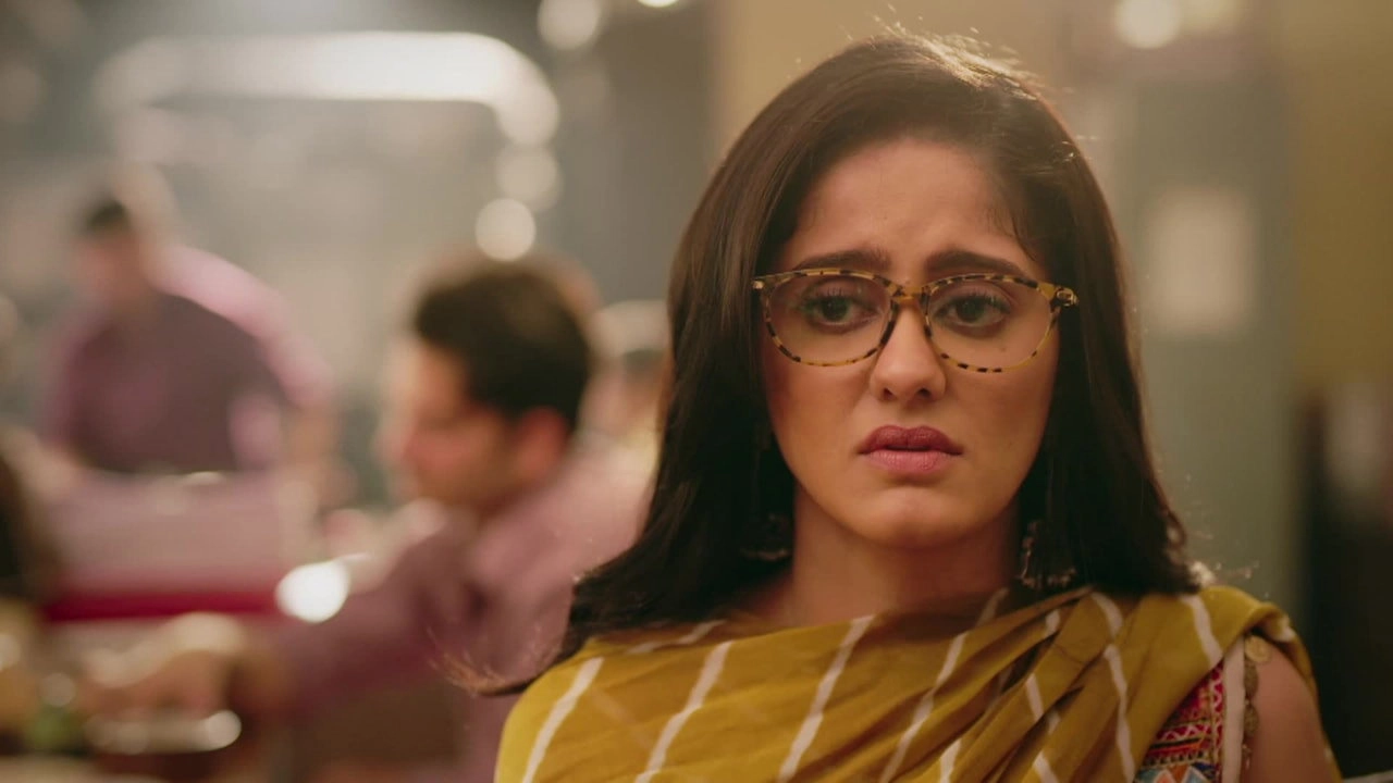 Mannat: Harr Khushi Paane Ki