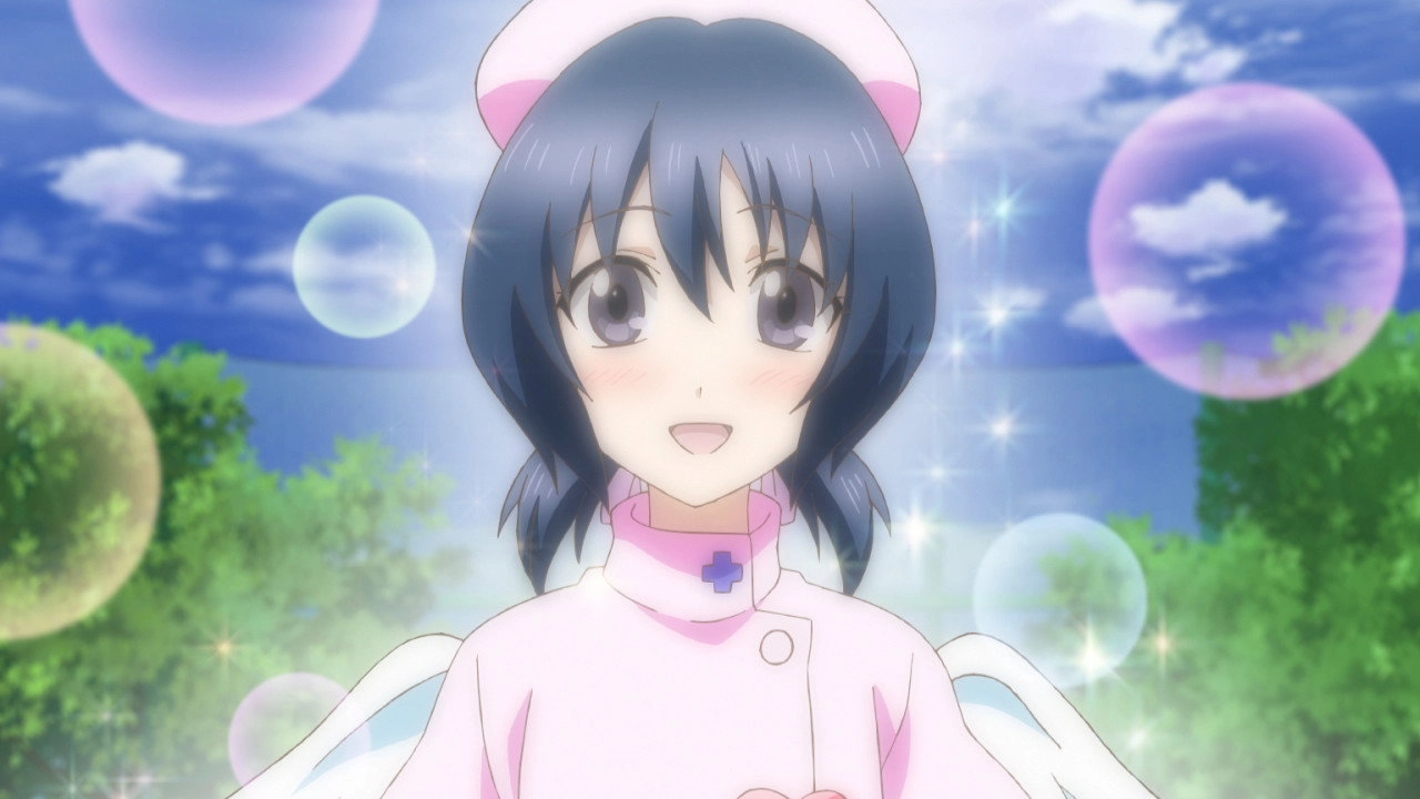 D-Frag!