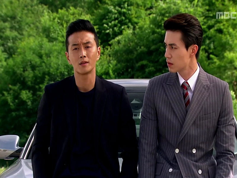 Hotel King