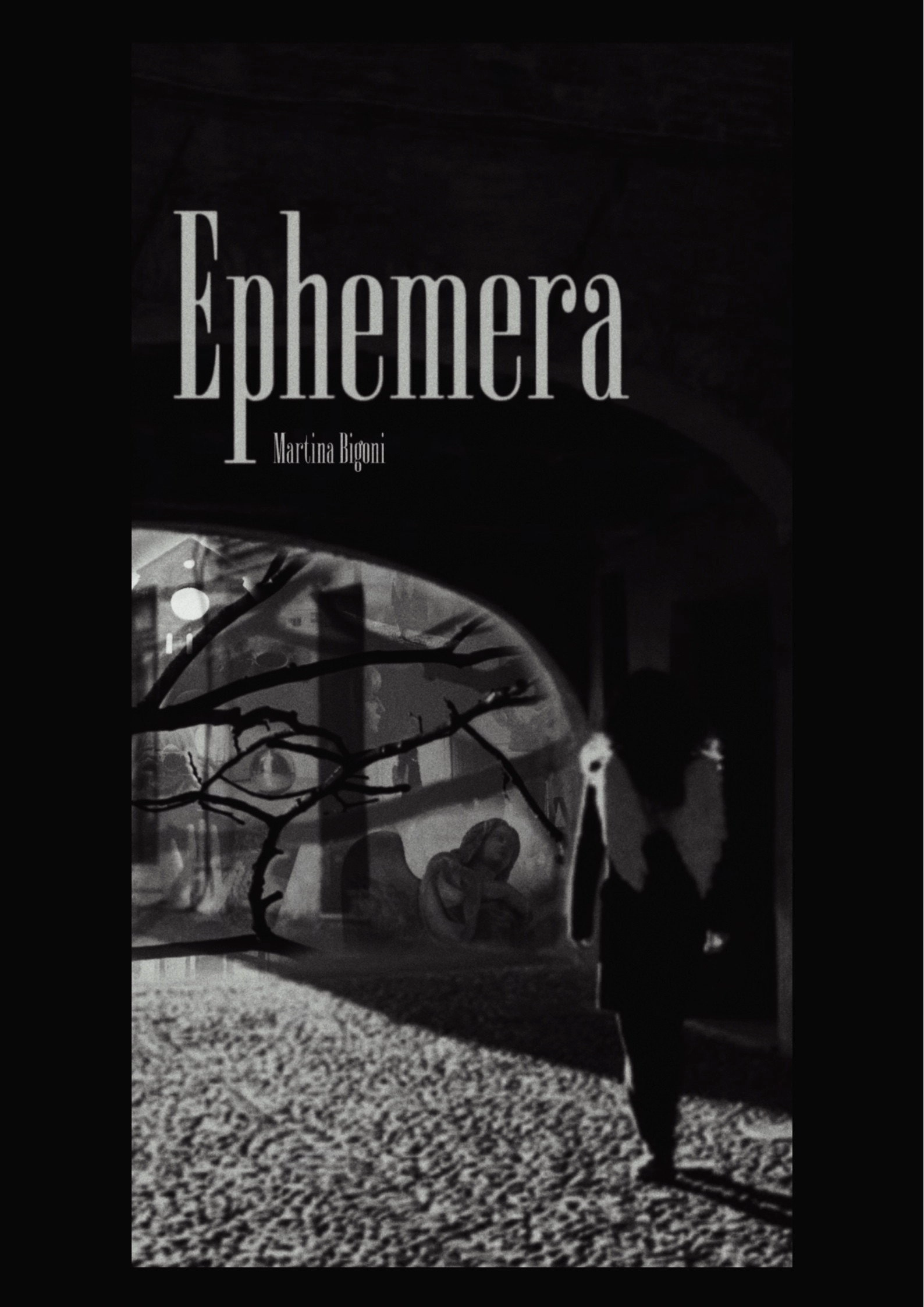 Ephemera