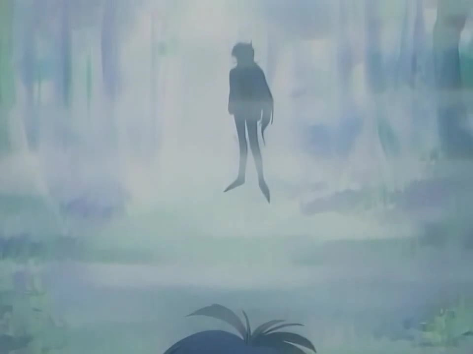 Zenki