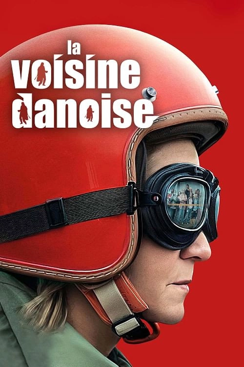 The Danish Woman
