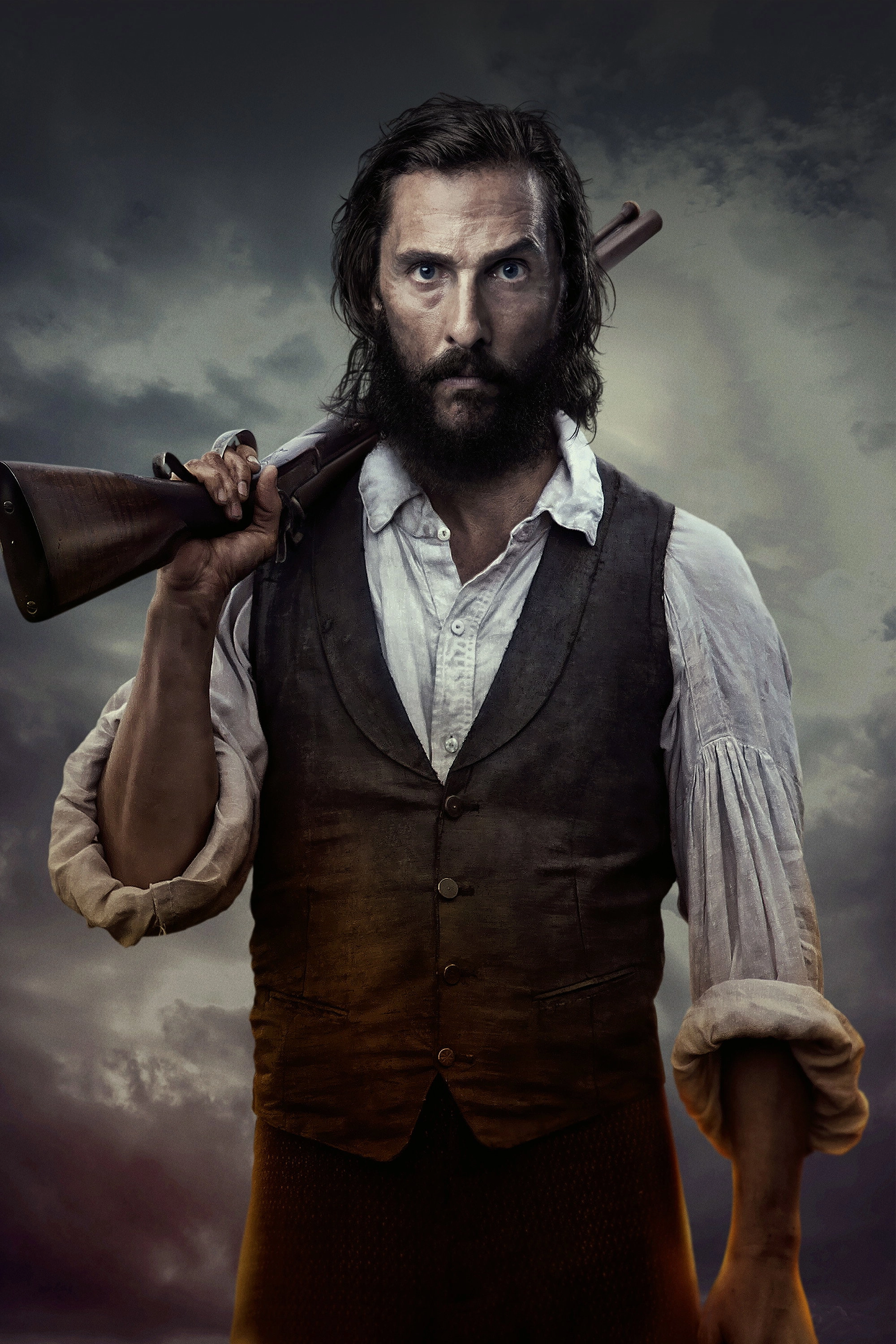 Free State of Jones