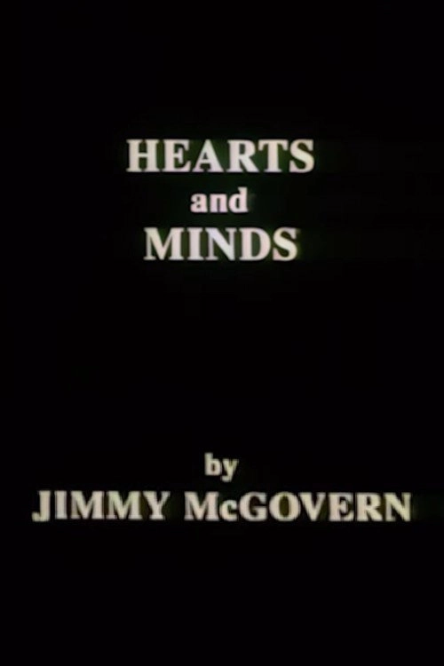Hearts and Minds