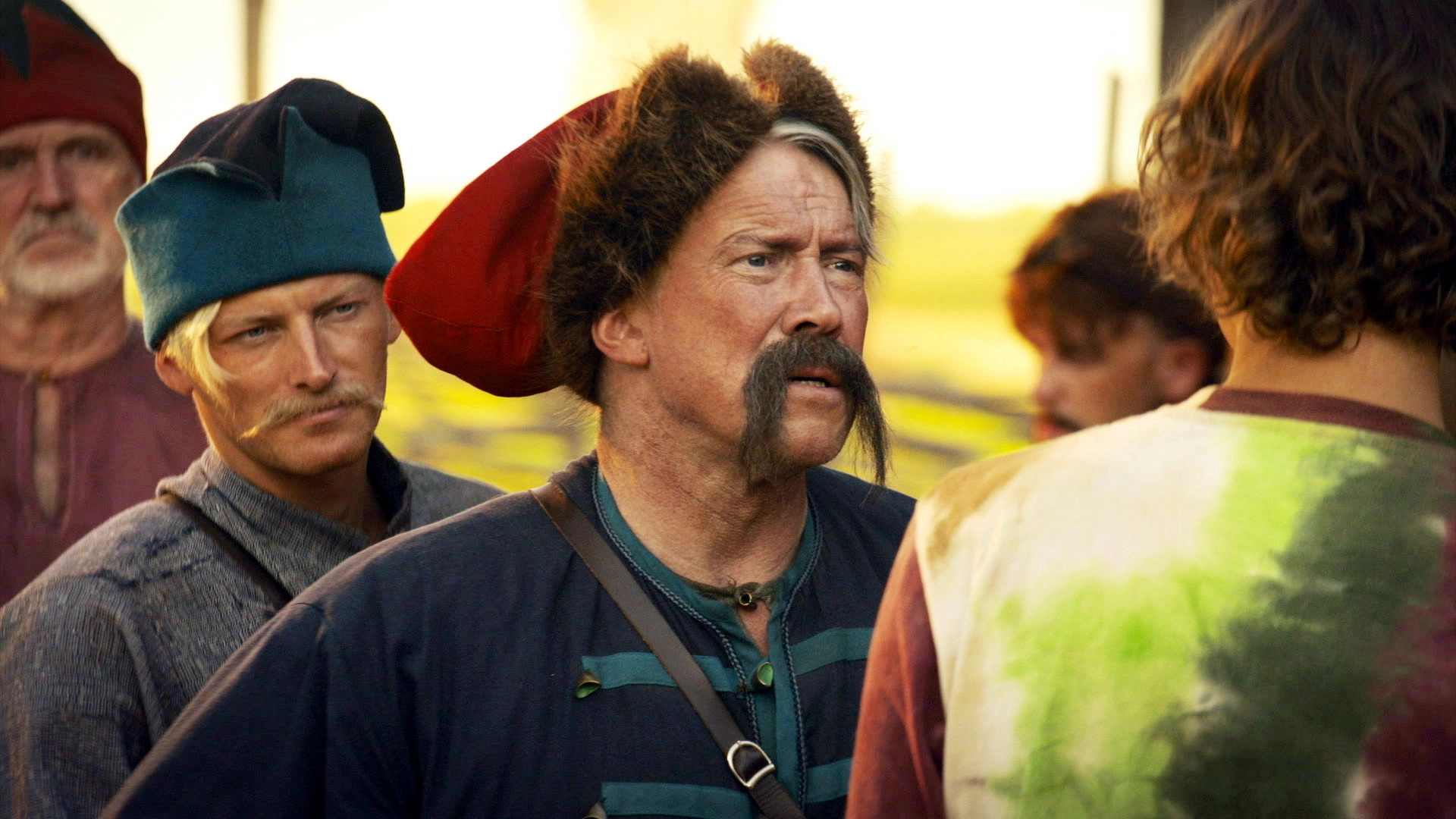 Cossack