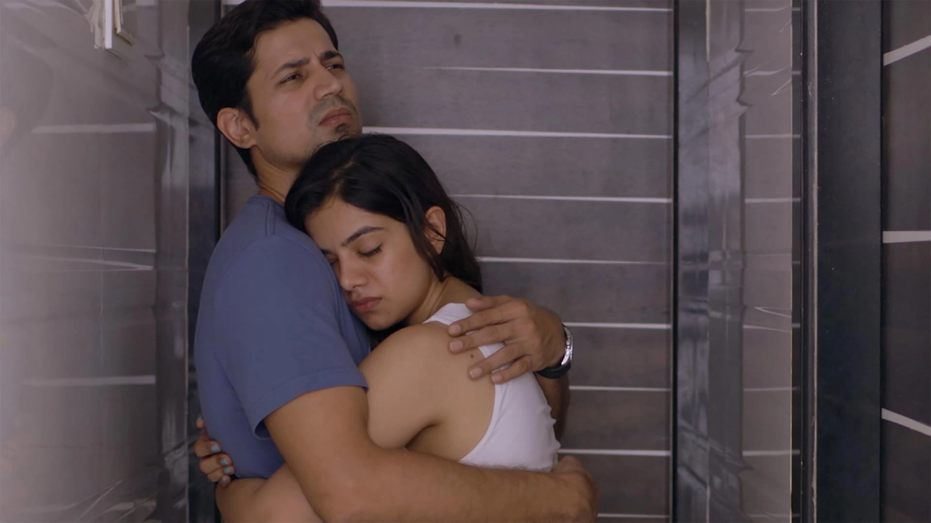 Permanent Roommates