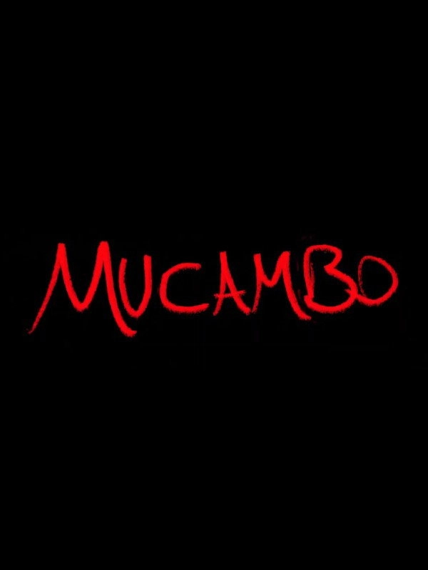 Mucambo