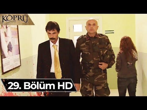 Köprü