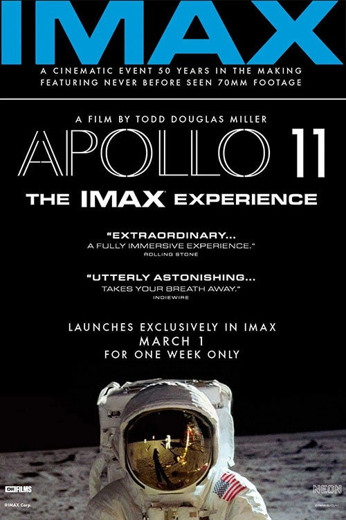 Apollo 11
