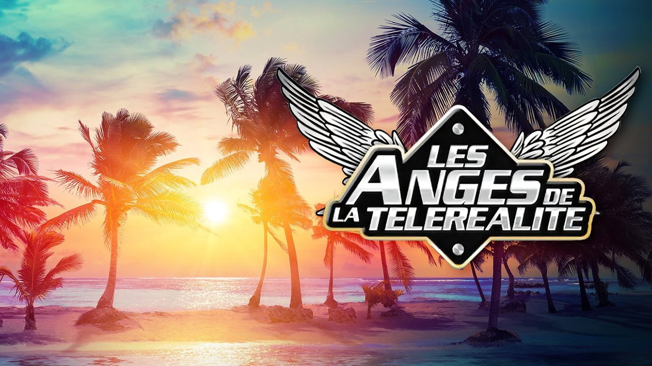 Les Anges