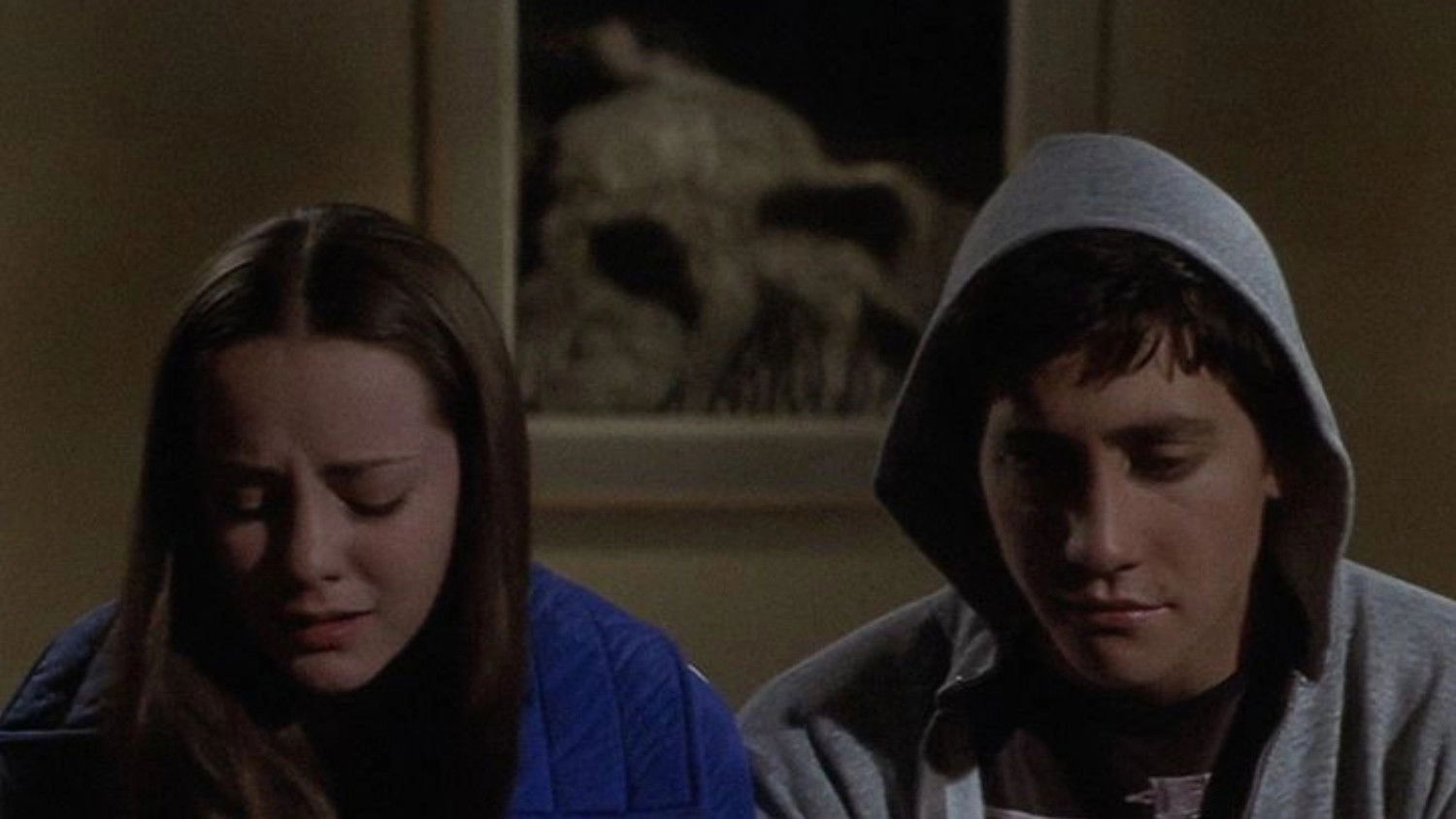 Donnie Darko