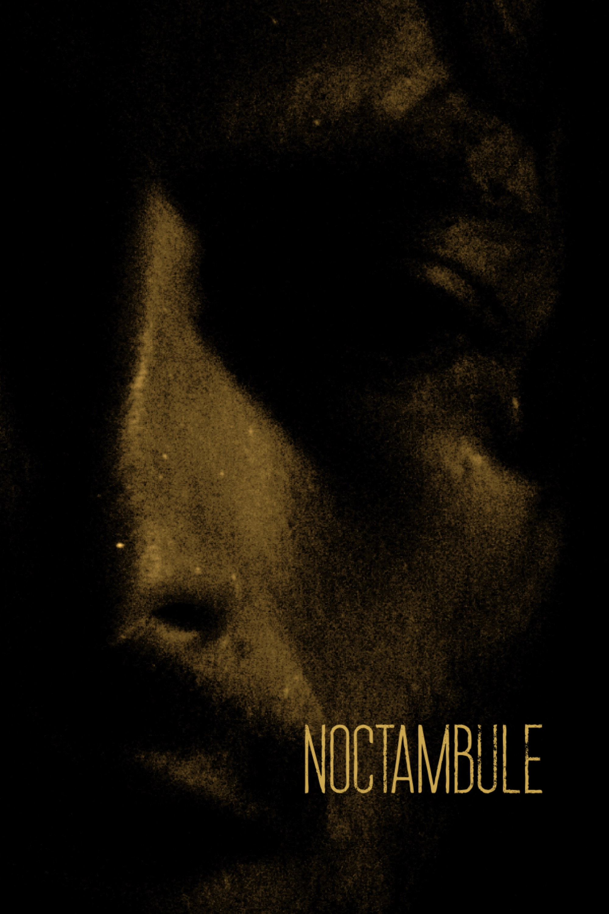 Noctambule
