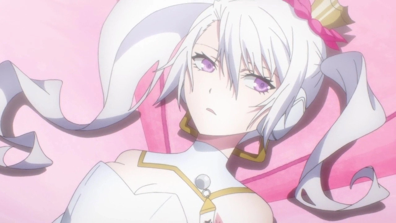 Caligula