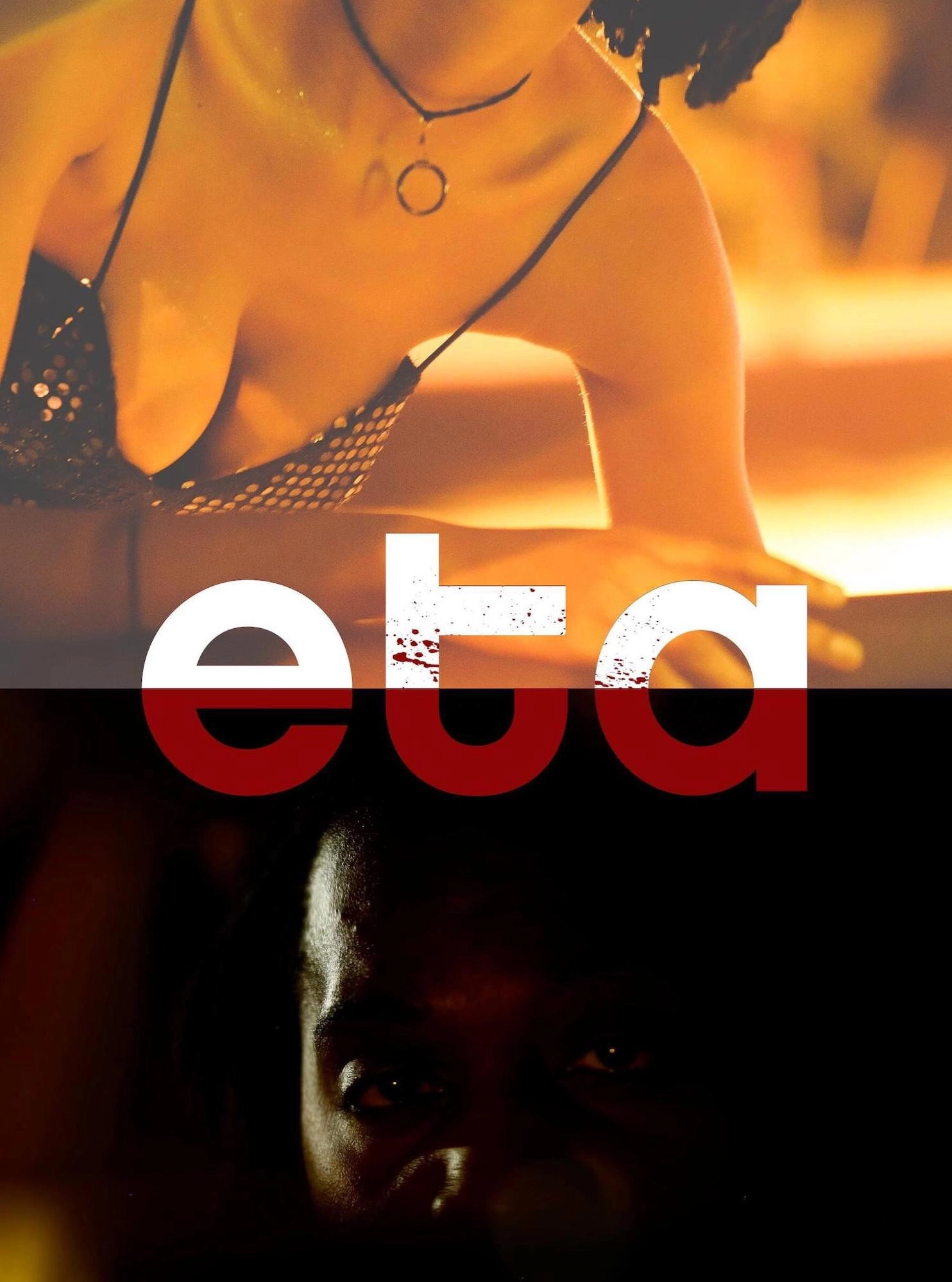 ETA