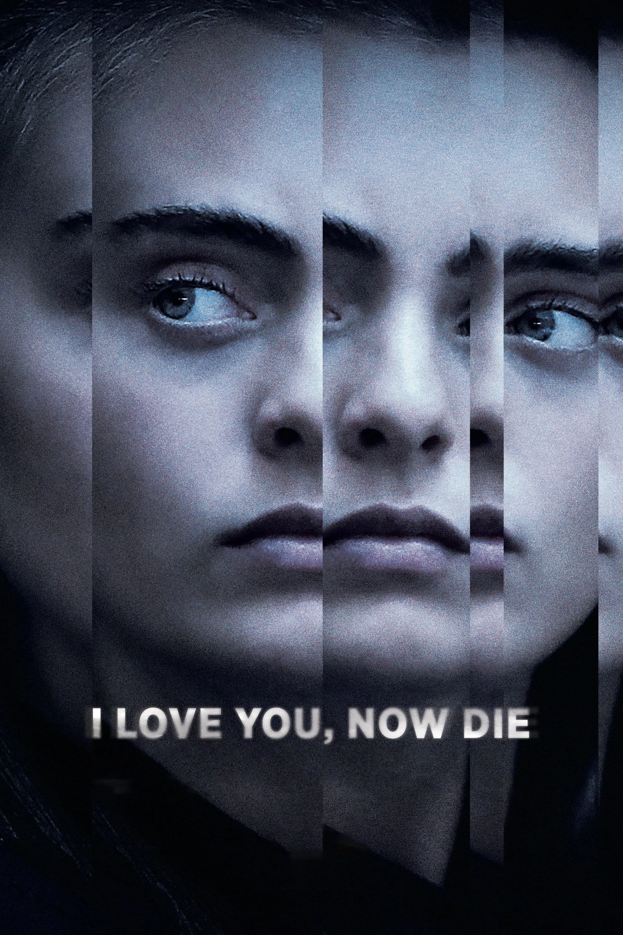I Love You, Now Die: The Commonwealth v. Michelle Carter