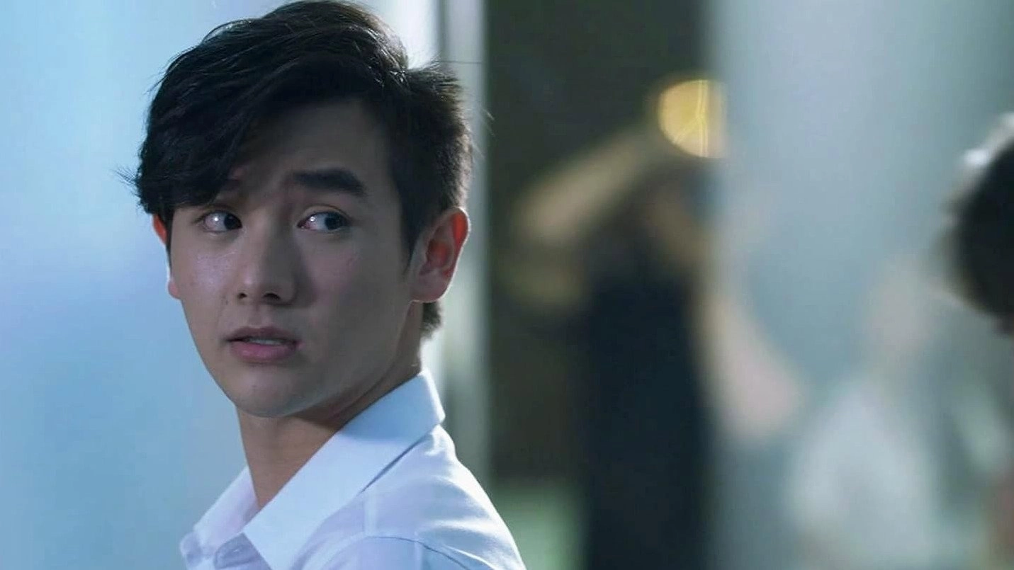 2 Moons 2