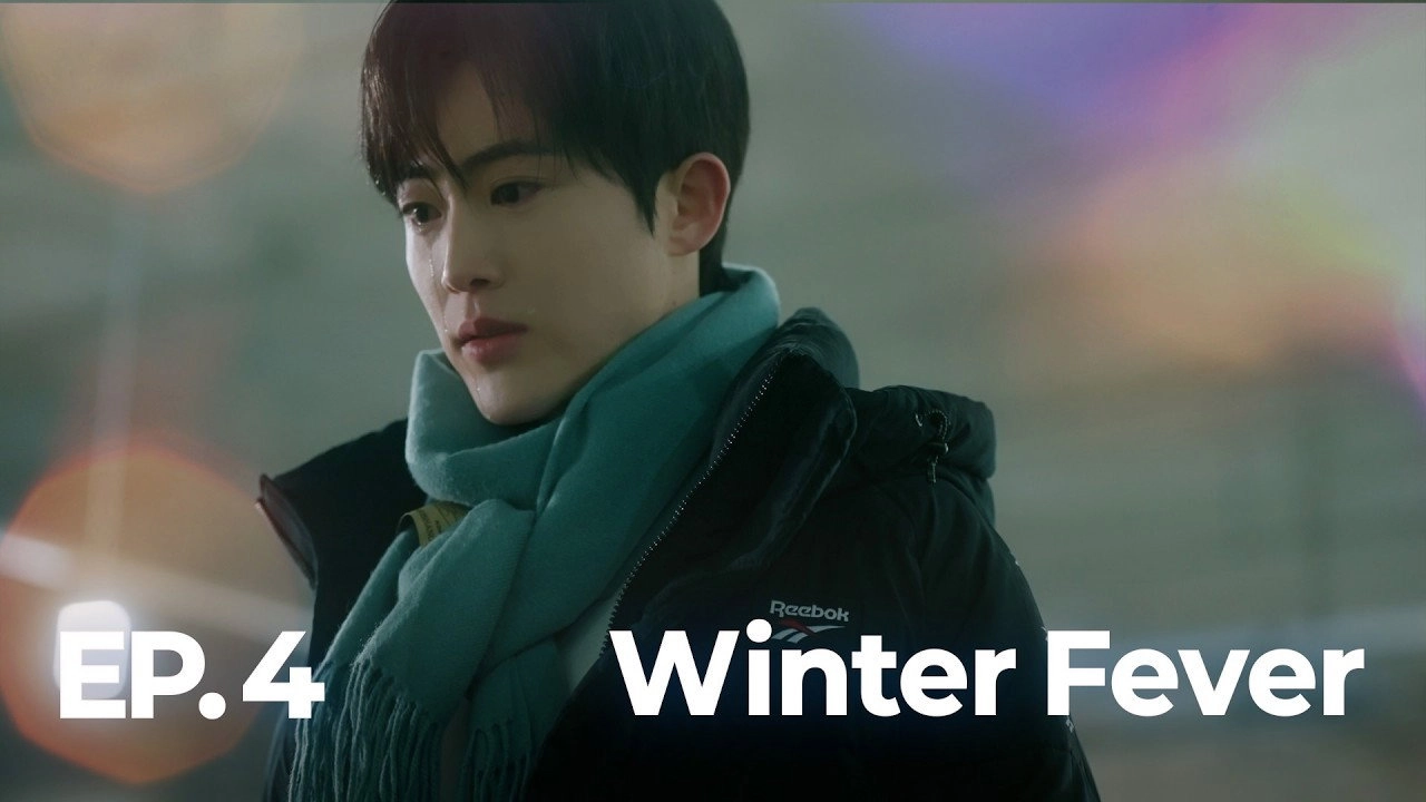 Winter Fever