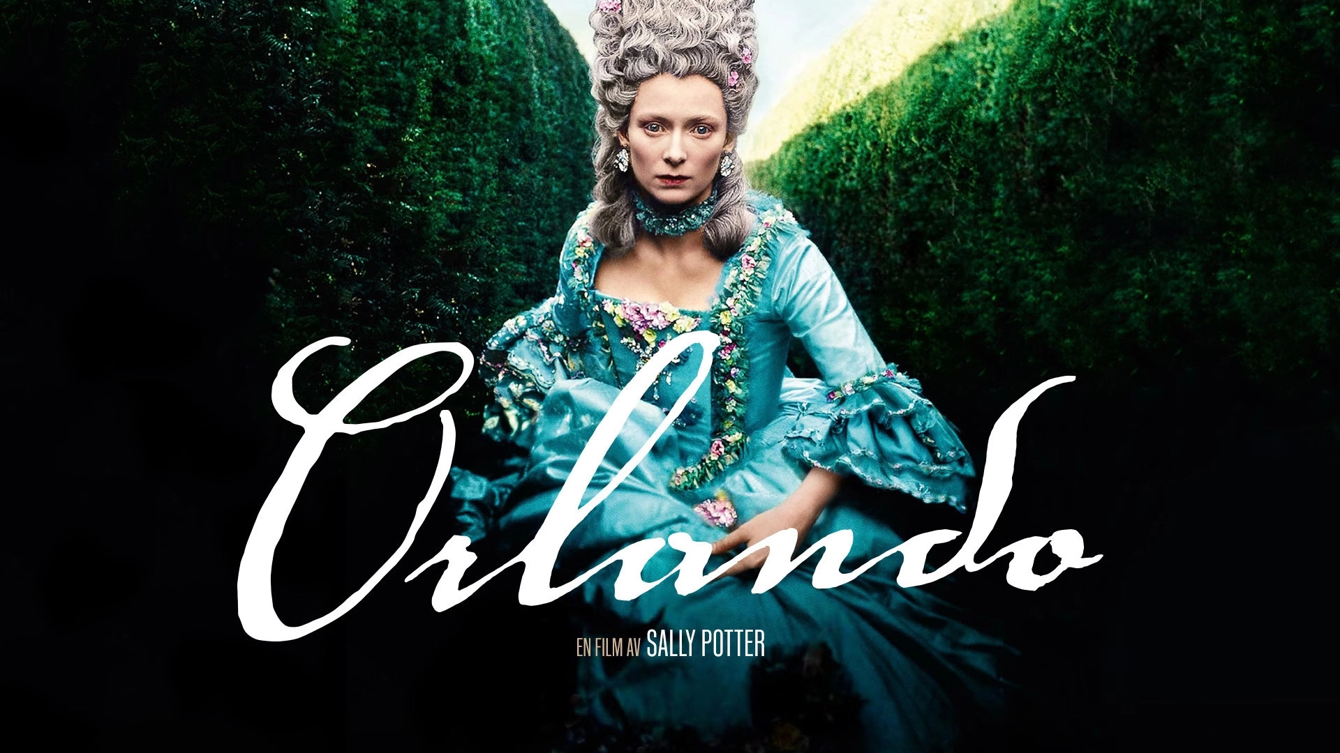 Orlando