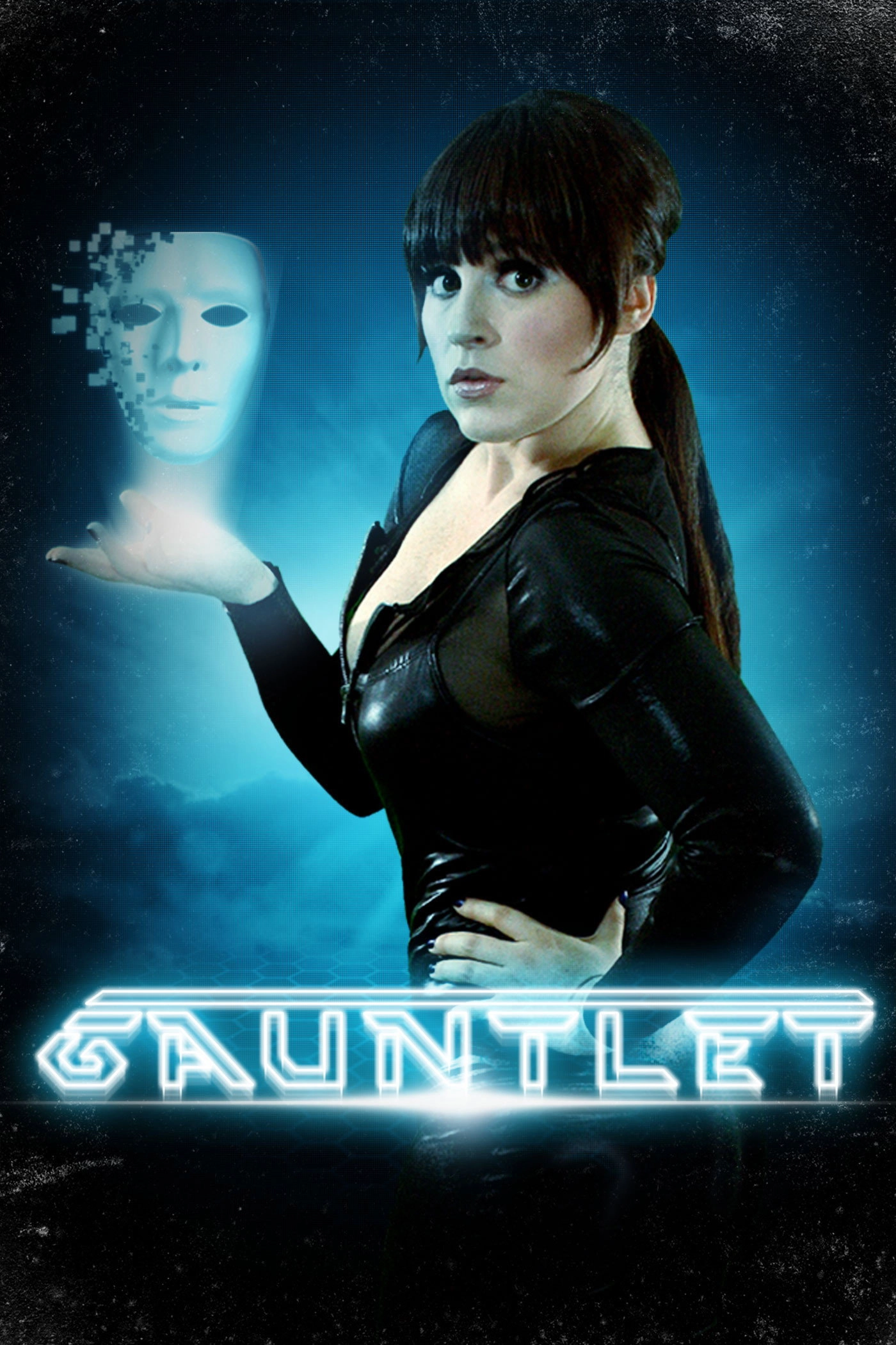 Gauntlet