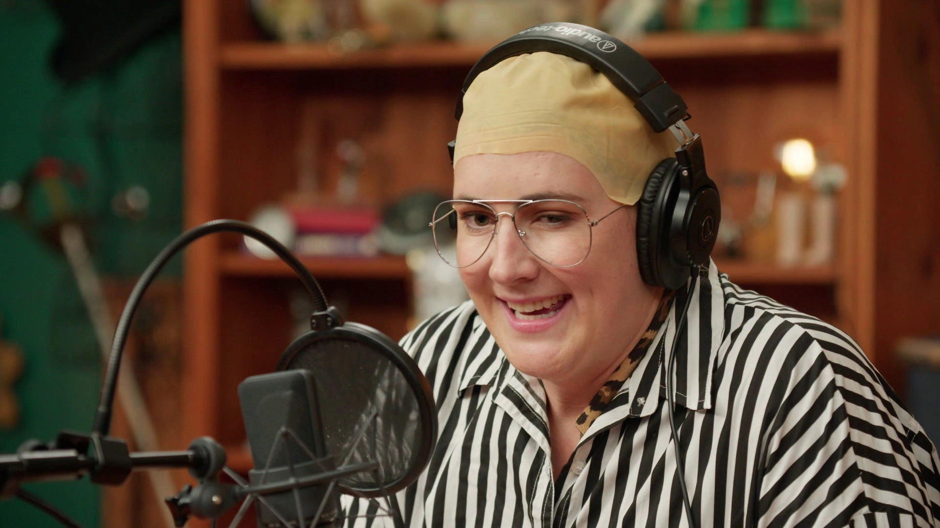 Taskmaster NZ
