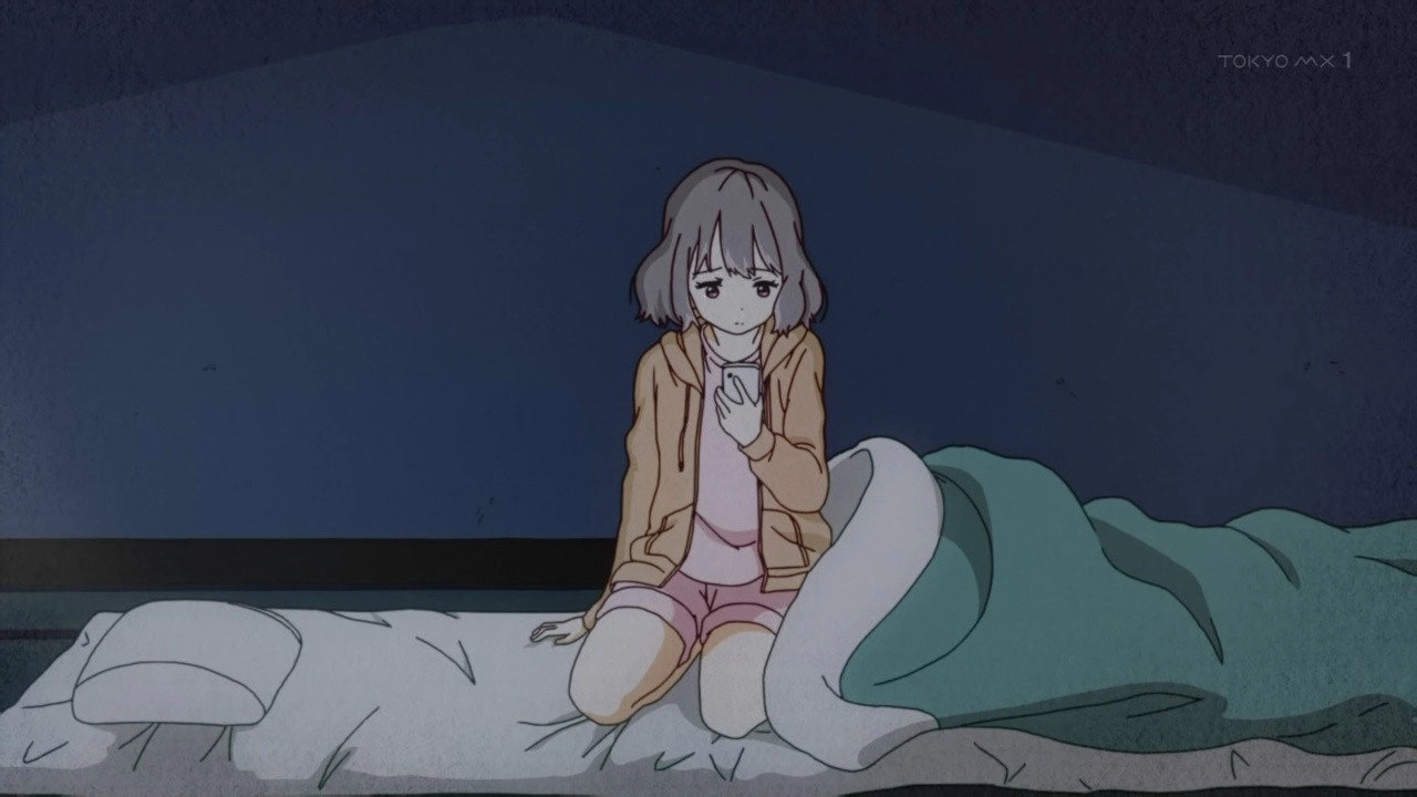 Natsunagu!