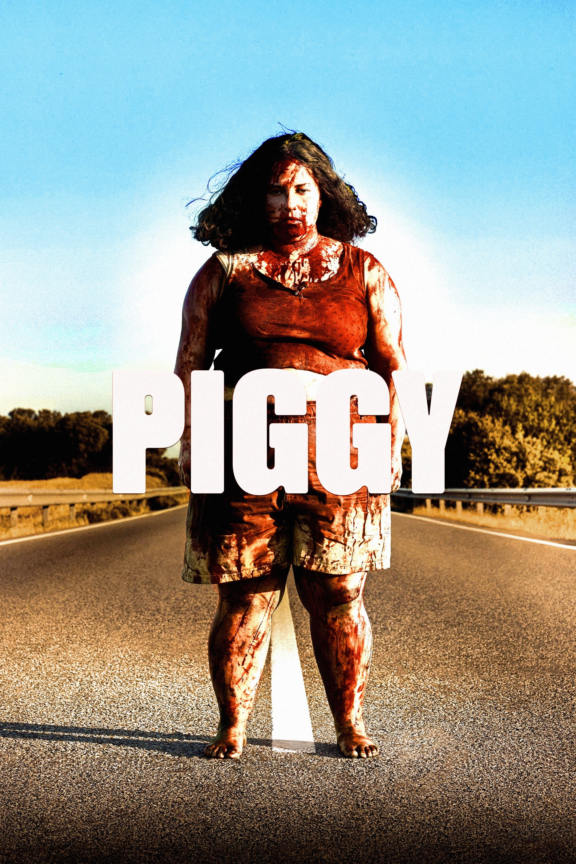 Piggy