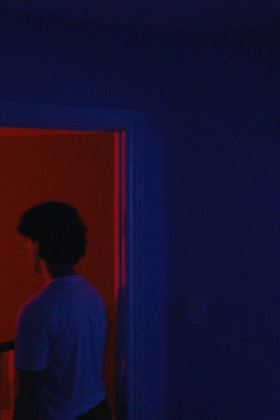 Absentia
