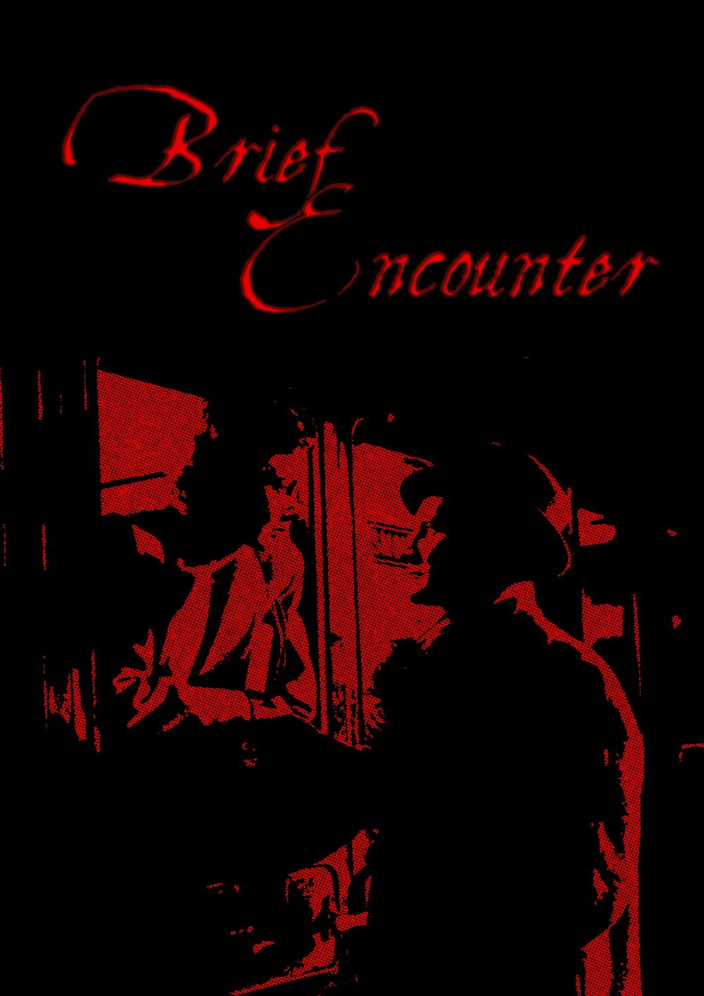 Brief Encounter