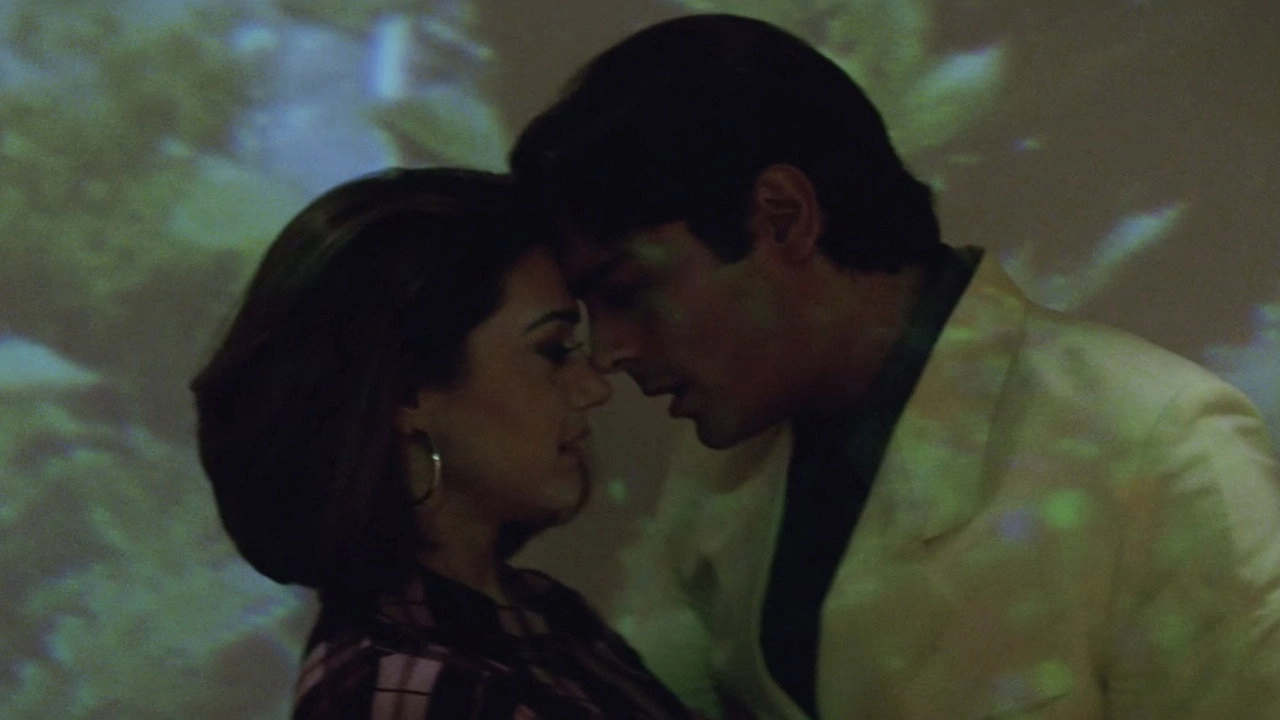 Dil Hai Tumhaara