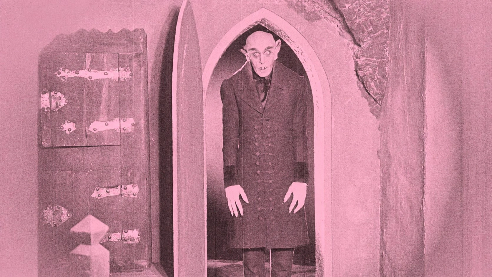 Nosferatu